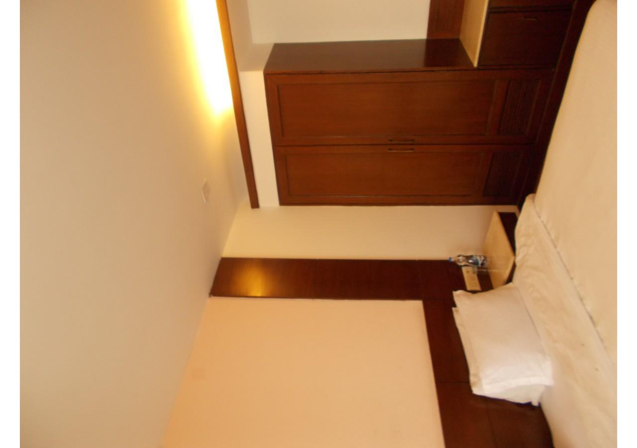 Hotel The Imperial Square Mussoorie Exterior foto
